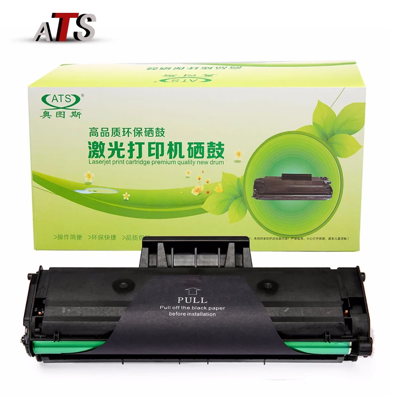 photocopier drum unit Laser printer D101S toner cartridge for Samsung SCX-3401 ML2161 2165 3405 3400 2160 Printer Supplies photocopier drum unit Laser printer D101S toner cartridge for Samsung SCX-3401 ML2161 2165 3405 3400 2160 Printer Supplies