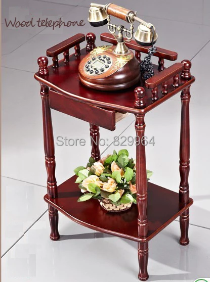 New Promoter of classical solid wood dining car,wooeden dining car carts,wood table,Telephone stand table,wood furniture New Promoter of classical solid wood dining car,wooeden dining car carts,wood table,Telephone stand table,wood furniture
