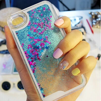 iphone 7 case sand iphone 7 case sand