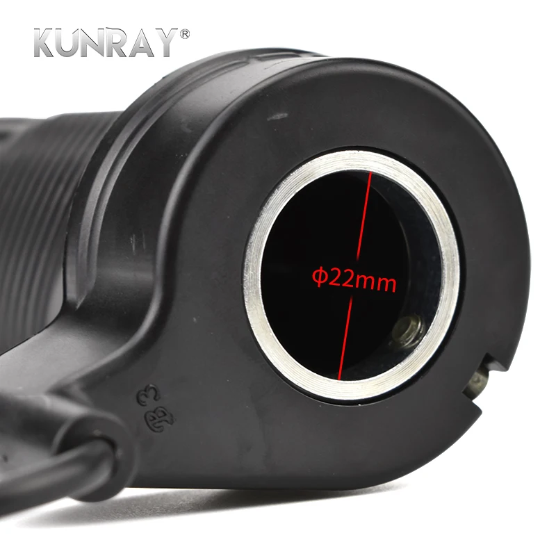 Sale KIT Electric Motor Brushed 24V 36V 350W MY1016Z3 Quad Car E-Bike Electric Bike Parts 22"-28" Bicycle Engine Kit Brush Controller 6 Sale KIT Electric Motor Brushed 24V 36V 350W MY1016Z3 Quad Car E-Bike Electric Bike Parts 22"-28" Bicycle Engine Kit Brush Controller 6