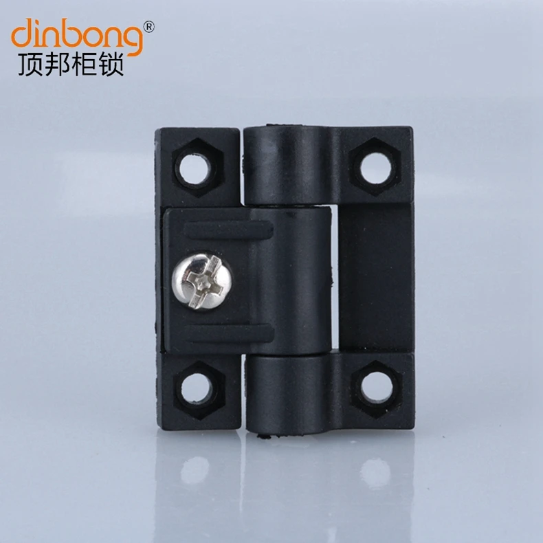 Dinbong CL079 Шарнир регулируемый демпфирующий CL272 распределительный ящик управления дверным шарниром шкафа