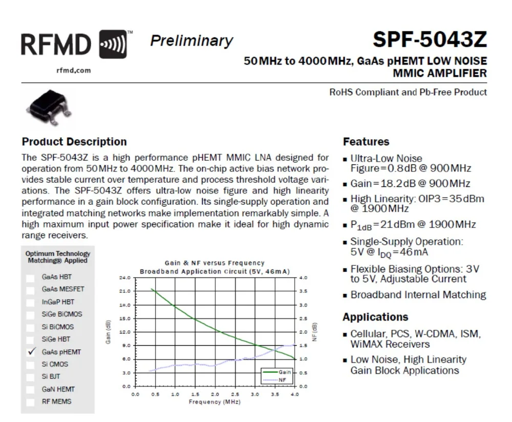 O1CN014fHBcx28lgL8XZ27K_!!49027973