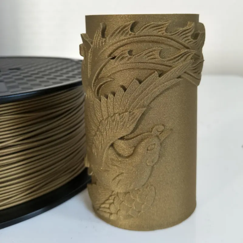 frosted bronze3