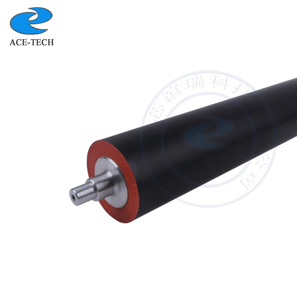 NROLi1827FCZ1 роликовый нижний рукав для Sharp MX M283 M362 M363 M452 MX3500 MX4500 принтер|Детали