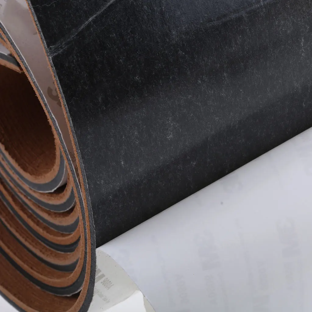 Self Adhesive EVA Boat Yacht Marine Flooring Decking Sheet Pad 94.5 x 6.7（Or 2.2）x 0.2 inch Foam Floor Mat Brown 