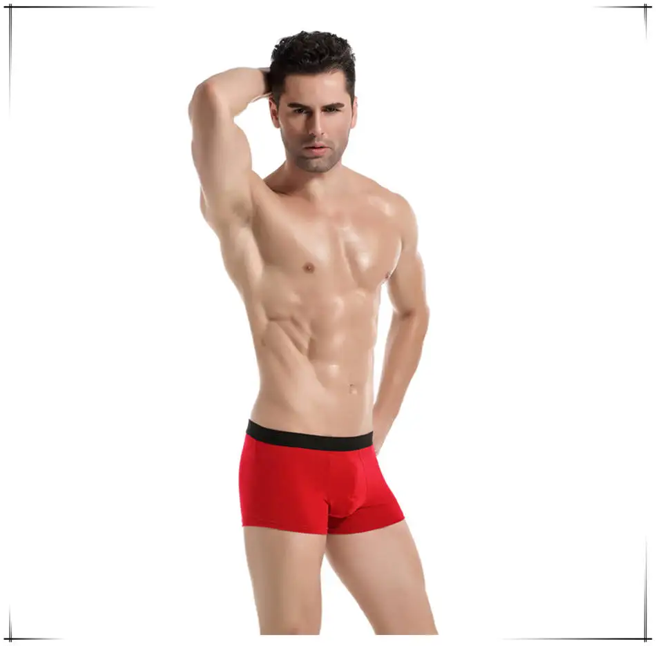 mens underwear10