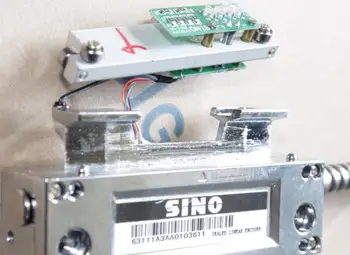 

SINO grating ruler, electronic ruler, digital display ruler, milling machine