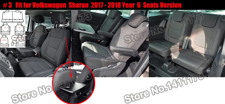 587 cover car seat  (1)