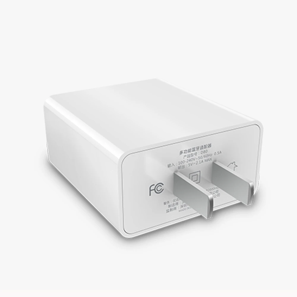 E0126 Bluetooth Transmitter Receiver (6)