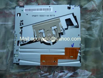 

Brand new Matsushita single DVD Loader mechanism use for Toyota Camry GL8 First Land Car DVD navigation system