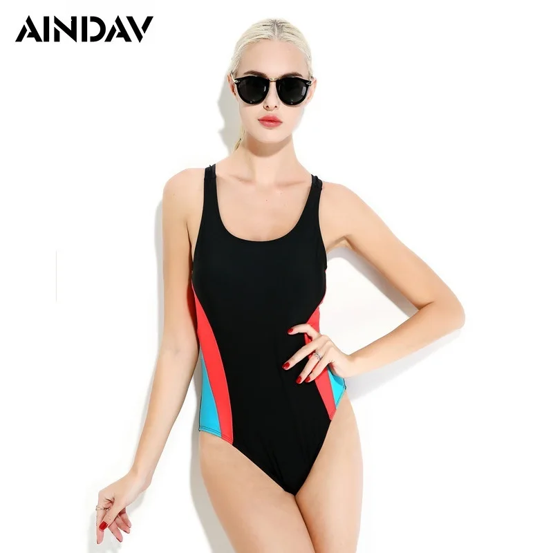 arena brand swimwear