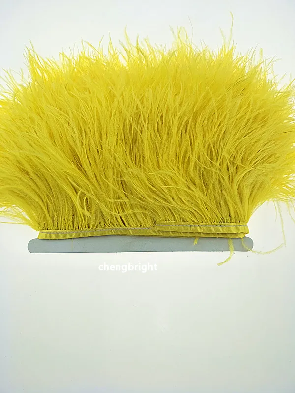yellow1_
