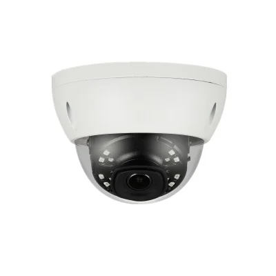 

IPC-HDBW4231E-ASE 2MP starlight IR Mini Dome Network Camera IPC-HDBW4231E-ASE ,free DHL shipping