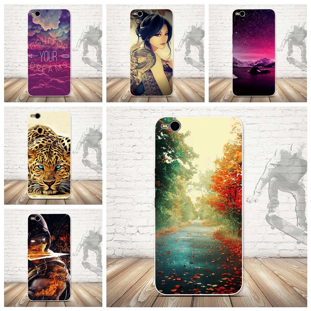 

Phone Case For HTC One X9 Case 3D Relief Painting Soft Silicone TPU Back Cover for HTC One X9 Case Fundas Coque for HTC One X9