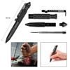 10 in 1 Outdoor Survival Emergency 4