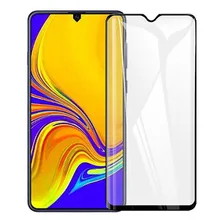 Высококачественное закаленное стекло 5D для samsung Galaxy A50 A30 A20 A10 M10 M20 M30 A 50 M 10 20 30 Защитная пленка для экрана