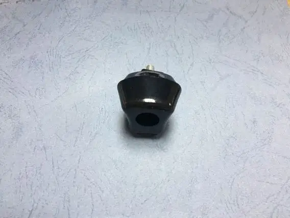 QS8163