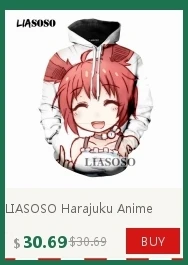dianxiaobao