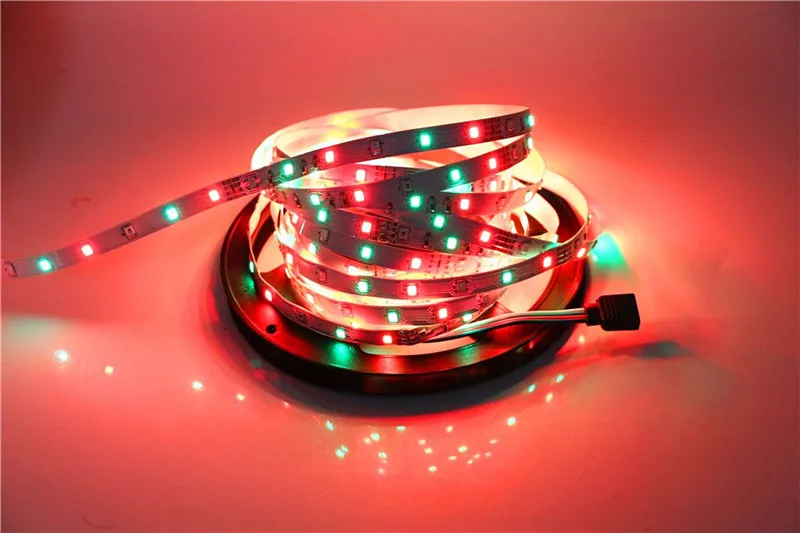 HTB1Cu_dKXXXXXXBapXXq6xXFXXXN