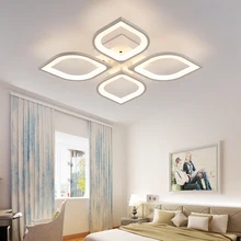Acrylic Modern led ceiling lights for living room bedroom Plafon led home Lighting ceiling lamp home lighting fixtures acrylic modern led ceiling lights for living room bedroom plafon led home lighting ceiling lamp home lighting fixtures