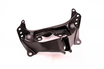 

Upper Stay Bracket 2008-2010 2009 Fairing For Suzuki Front GSX-R600/750 08 09 10 Headlight