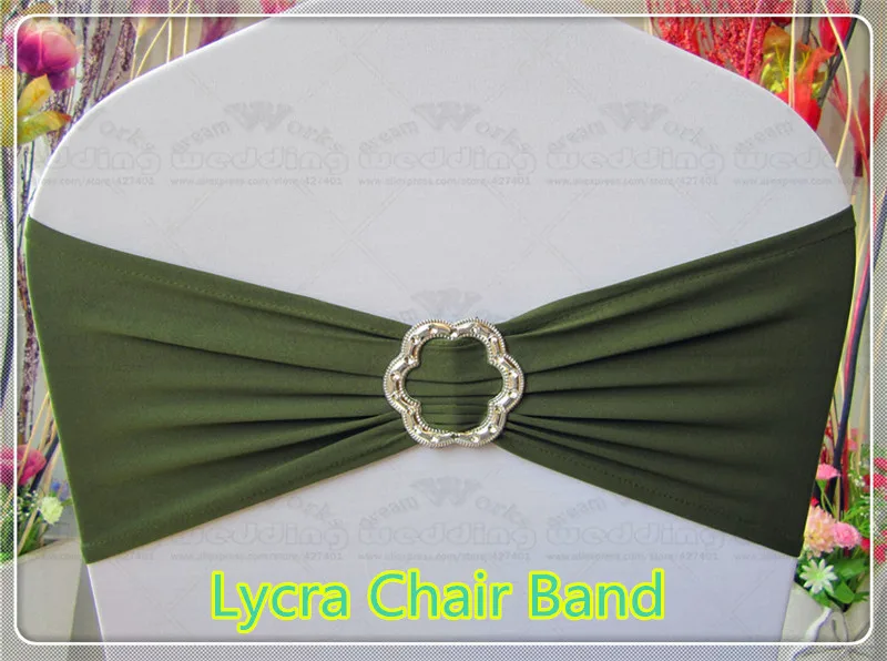 Army Green_