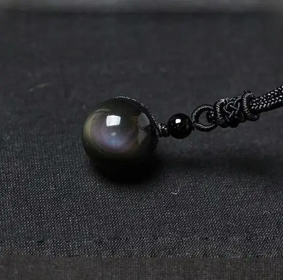 QQ20190425111928