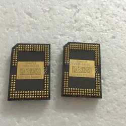 100% Новый оригинальный проектор DMD чип 1280-6038B для BENQ MW512