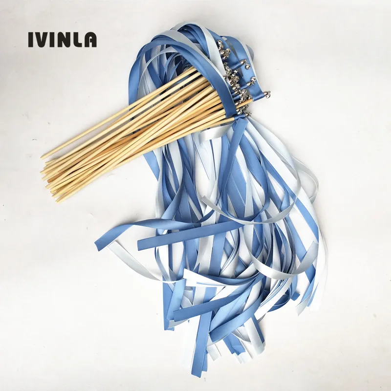 blue-1