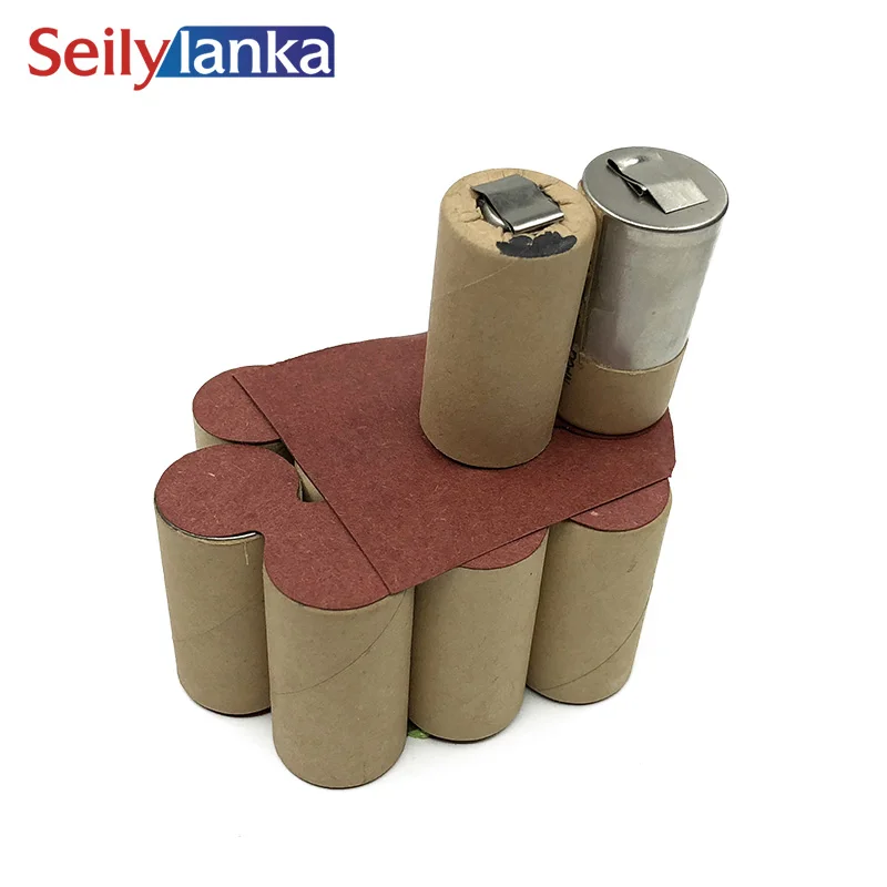 Аккумуляторная батарея для SNAP ON 14 4 V A CTB314 CT3450 3.0Ah погремушка пистолет ключ CDR40 CDR3450