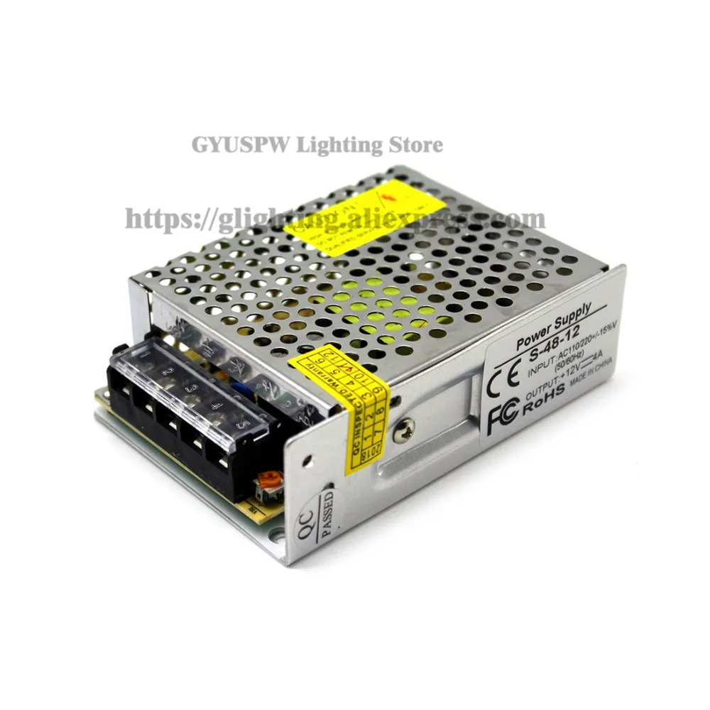 12V48W (3)