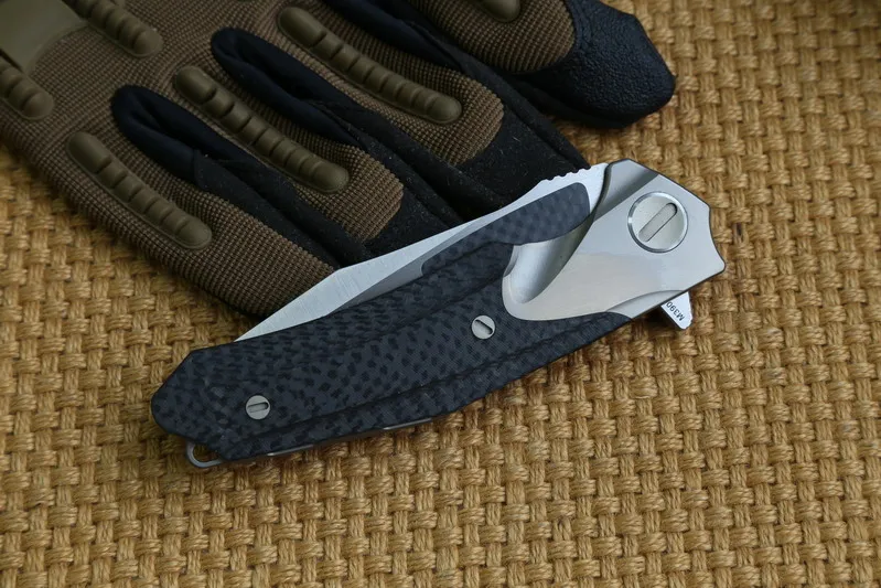 HTB1KftNOVXXXXX_XVXXq6xXFXXXp