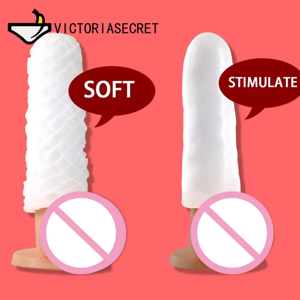 Masturbation Wavy Male Masturbator Realistic Vagina Big Dildo Adults G-spot Sexy Toys Stimulating Penis Cock Massager Sex Shop