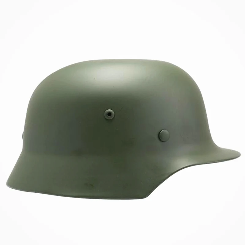 M35-3_