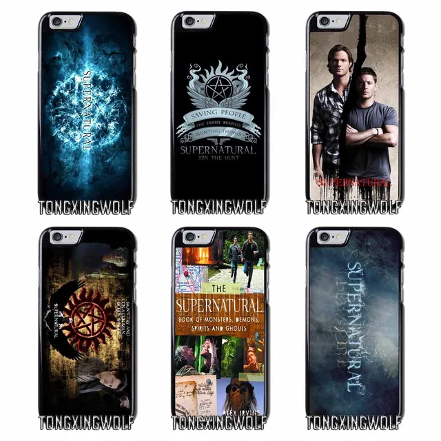 coque samsung s8 supernatural coque samsung s8 supernatural