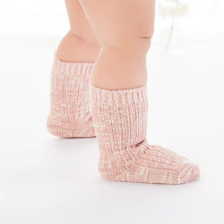 baby socks (4)