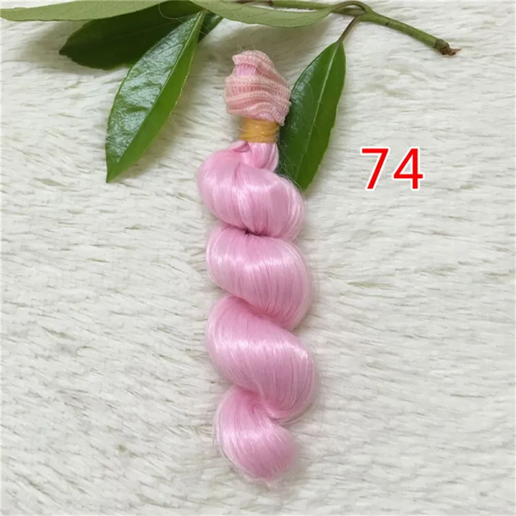 74