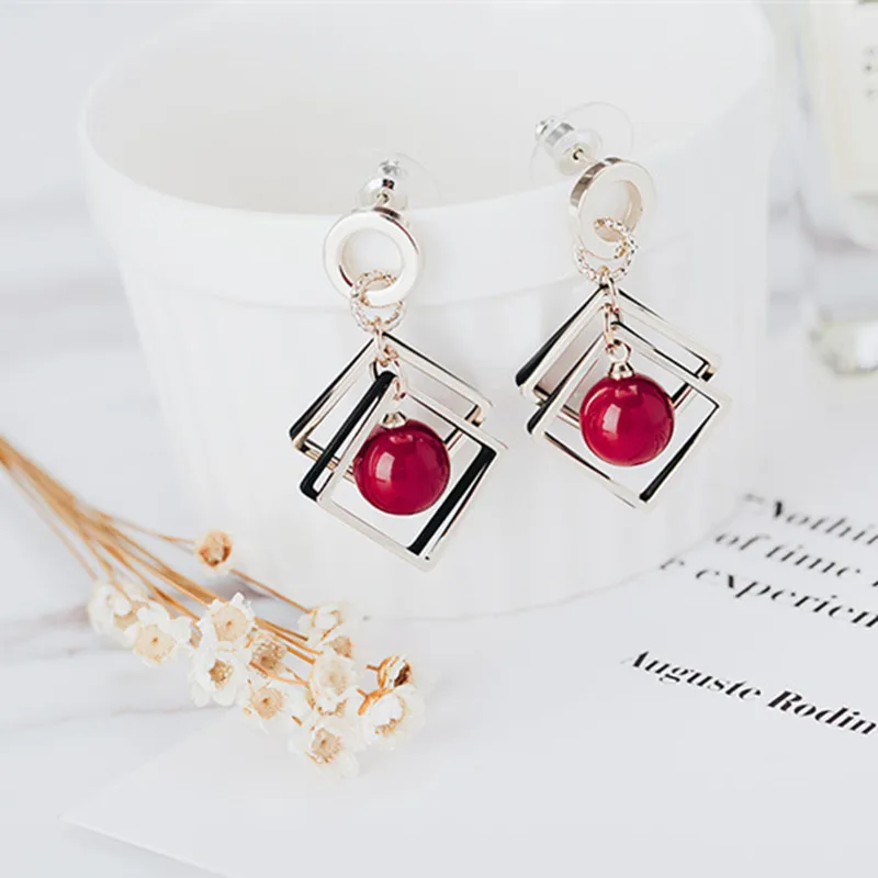 EH0002A(4)