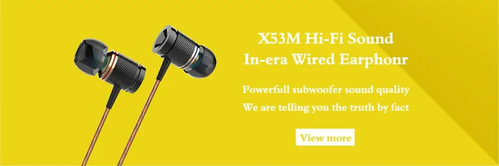 X53M-X50M-BX343_03