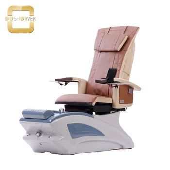 

DS-4801 body message foot jacuzzi pacific foot massage pedicure chair