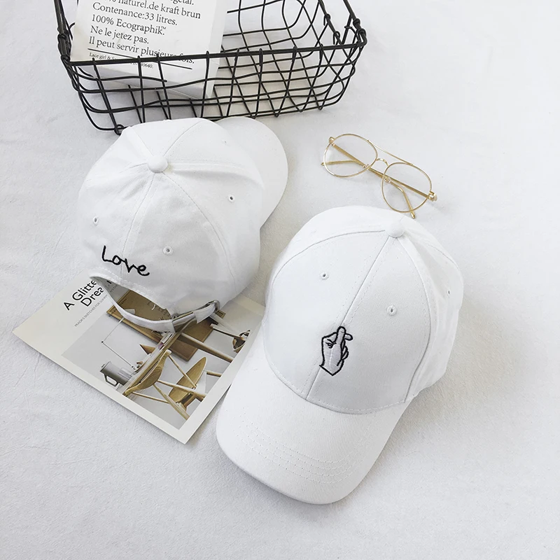 Бейсболка s Женская с буквенным принтом Snapback вышивка регулируемая Женская s Кепка солнечные очки для улицы хип-хоп пары универсальная шикарная
