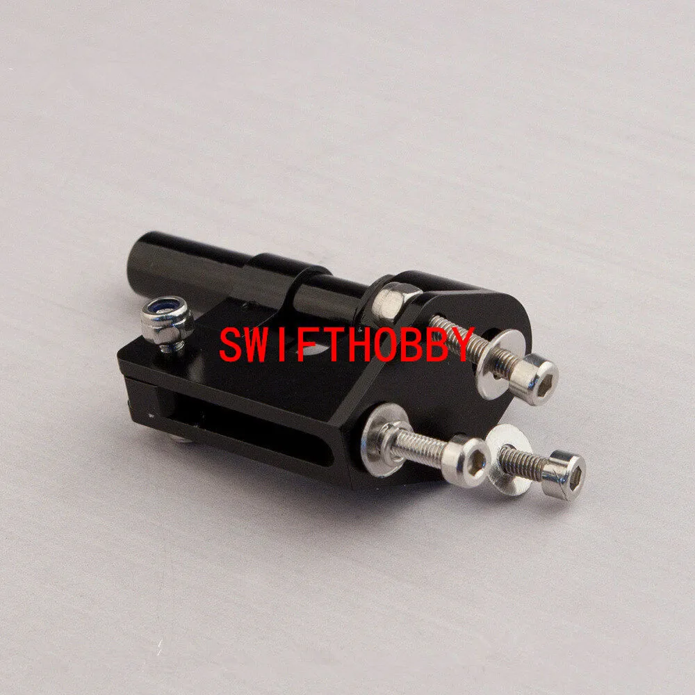 s-l1600 (2)