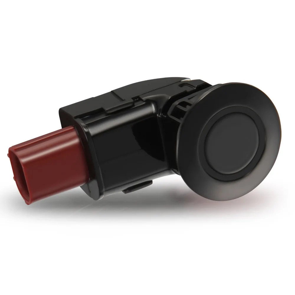 

Front or Rear Parking Sensor For HONDA CRV CR-V 2007-2012 39680-SHJ-A61 2Pin NEW