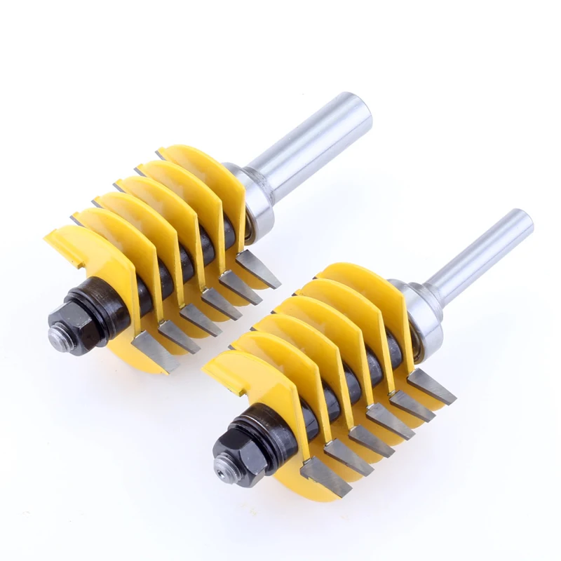 1PC 8mm 1/2\ 1PC 8mm 1/2\