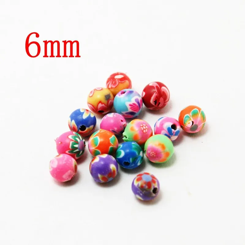 6mm