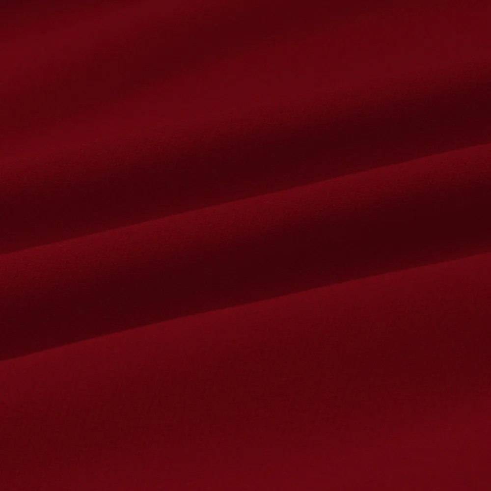 11 - DLX90325363_2019032504255569650