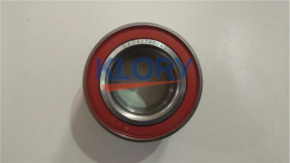 

L3001103B1 Front wheel hub bearing for LIFAN BREEZ 520