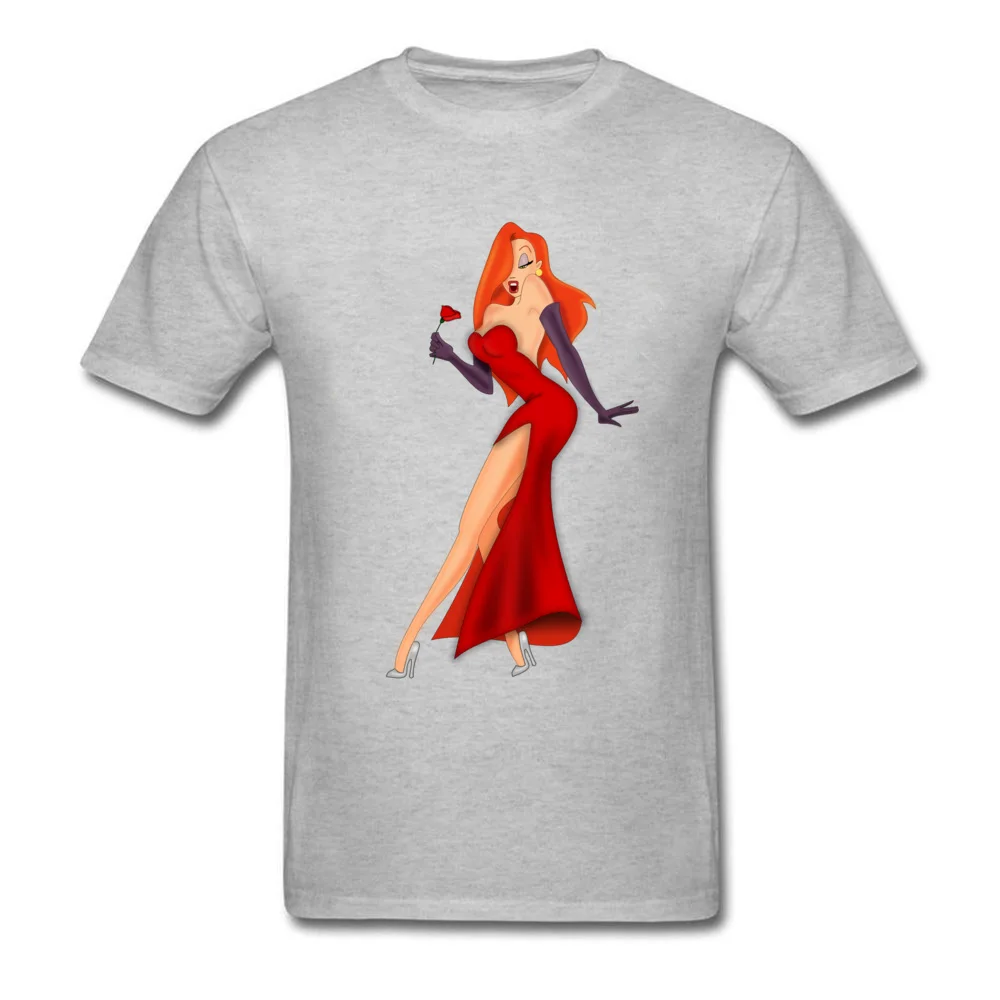 jessica rabbit _grey