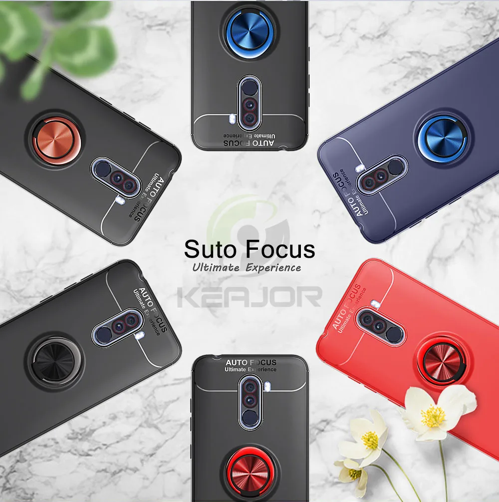 poco-f1_11