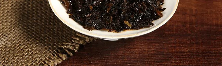 Menghai 250g Puer Tea Broken tuo mini cakes Yunnan cooked puer Tea tuo small Chinese origina health hand made ripe pu er tea Menghai 250g Puer Tea Broken tuo mini cakes Yunnan cooked puer Tea tuo small Chinese origina health hand made ripe pu er tea